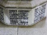 image of grave number 573172